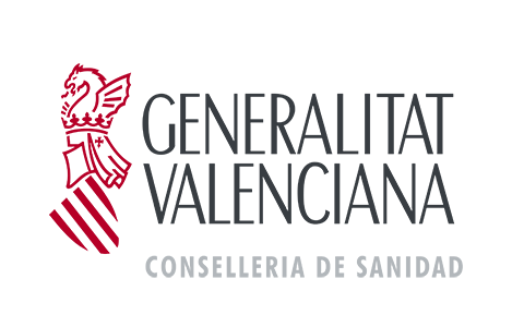 Abortos valencia Conselleria Sanidad
