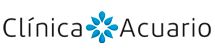 Clinica Acuario Valencia