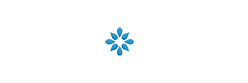 Clínica Acuario Valencia