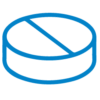 aborto farmacologico valencia