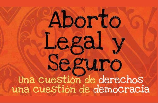 Aborto seguro